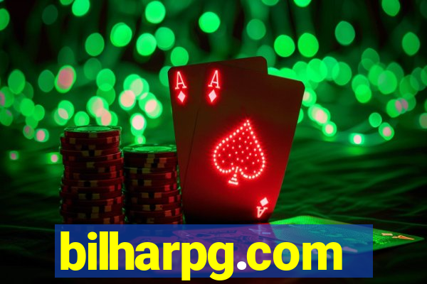 bilharpg.com