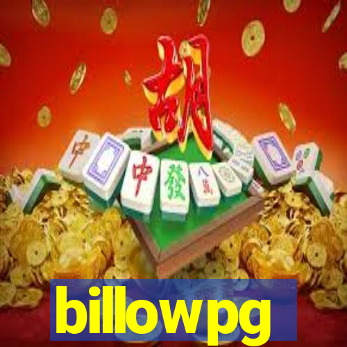 billowpg