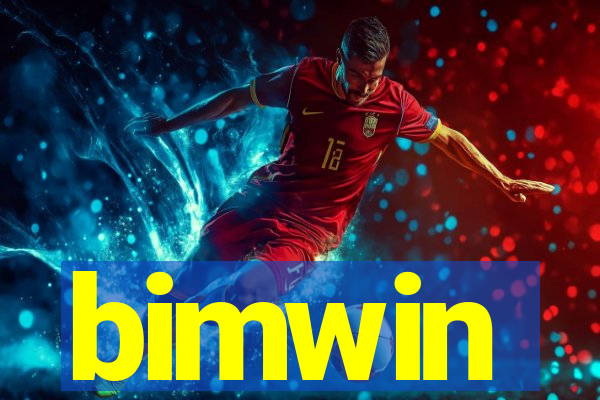 bimwin