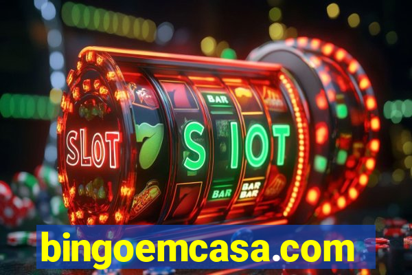 bingoemcasa.com.br