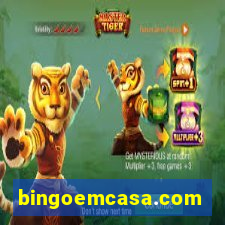 bingoemcasa.com.br