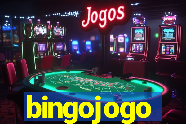 bingojogo
