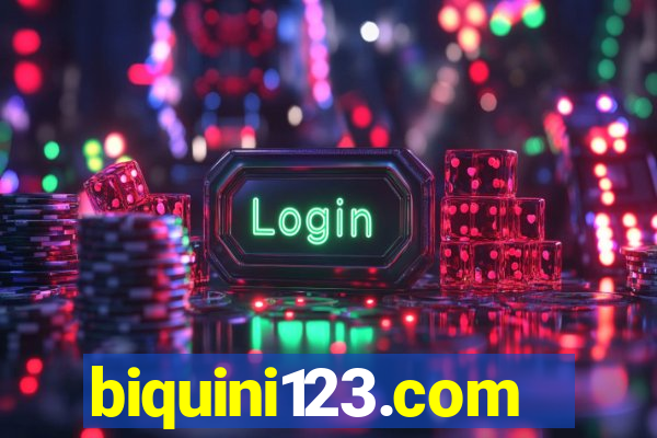 biquini123.com