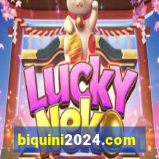 biquini2024.com