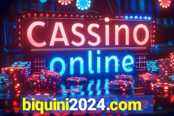 biquini2024.com