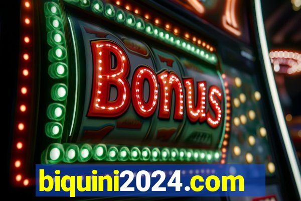 biquini2024.com
