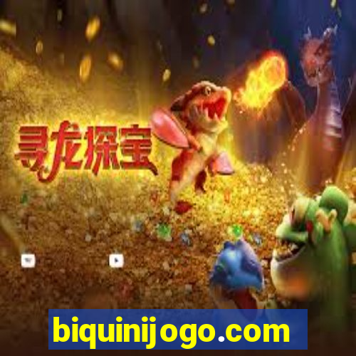 biquinijogo.com