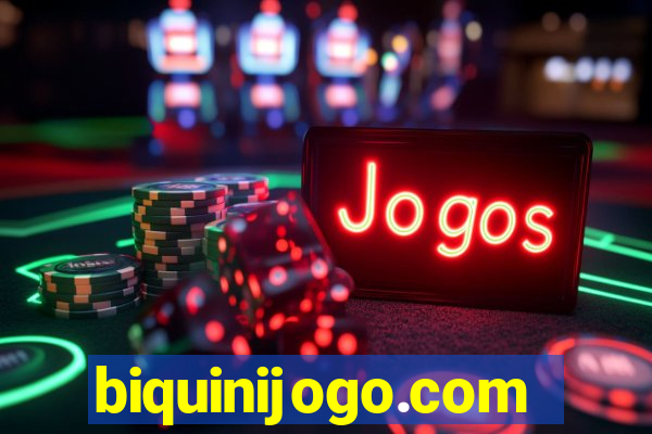 biquinijogo.com