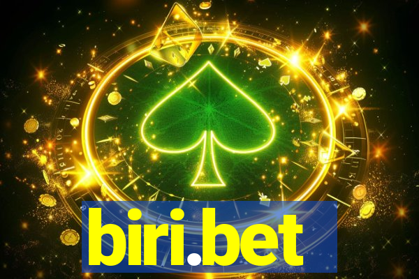 biri.bet