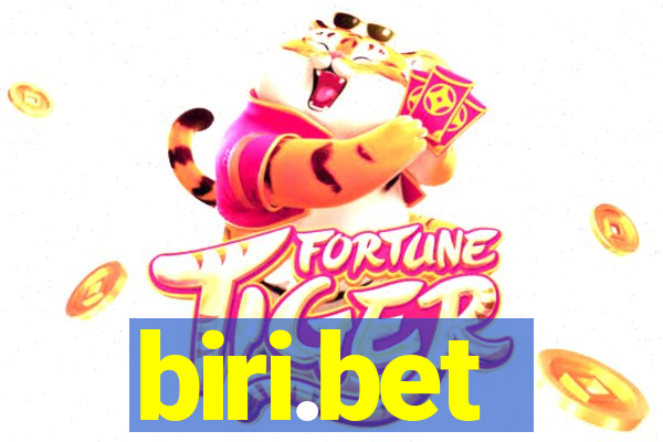 biri.bet