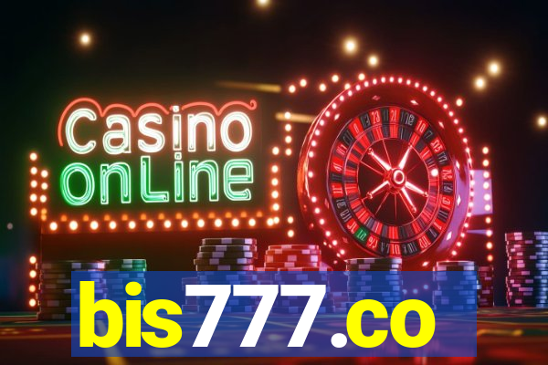 bis777.co