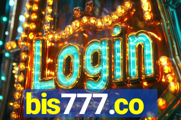 bis777.co