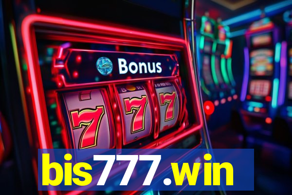 bis777.win