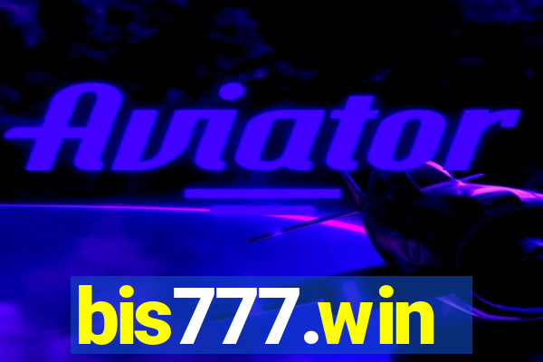 bis777.win