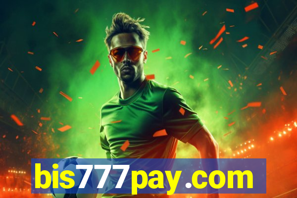 bis777pay.com
