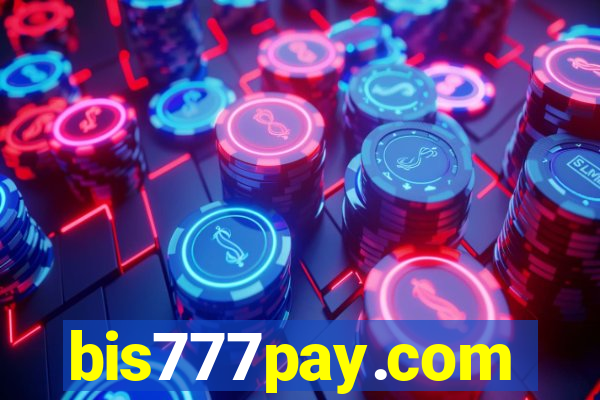 bis777pay.com