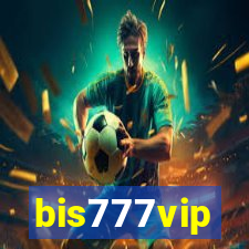 bis777vip