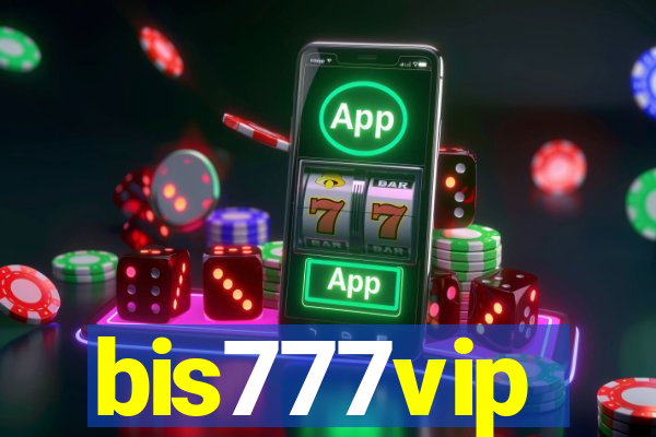 bis777vip