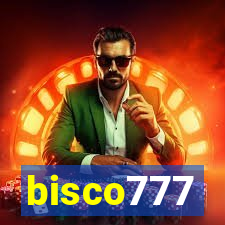 bisco777