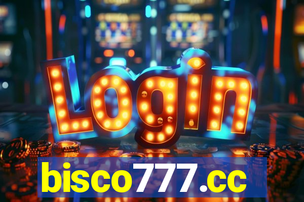 bisco777.cc