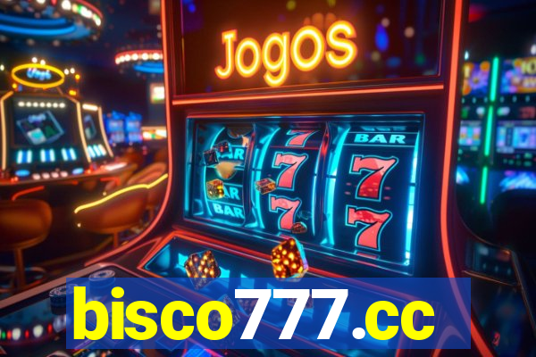 bisco777.cc