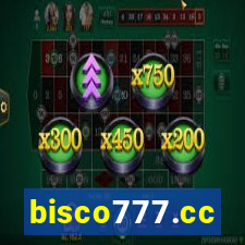bisco777.cc