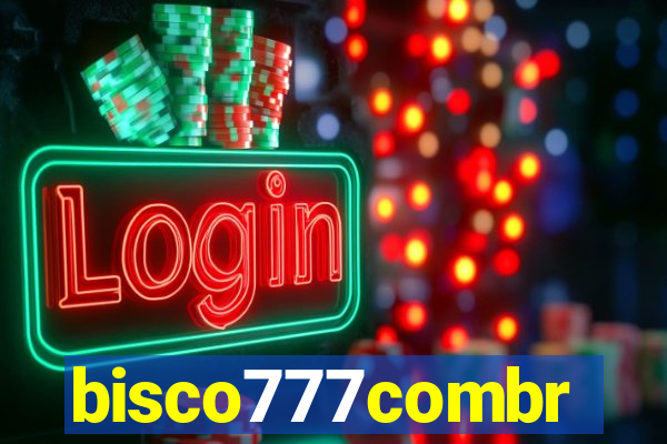 bisco777combr