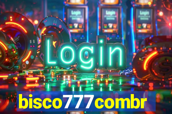 bisco777combr