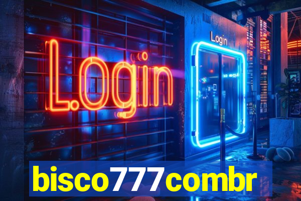 bisco777combr