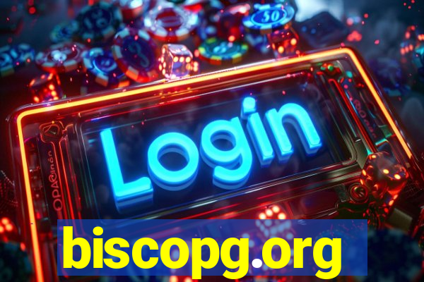 biscopg.org