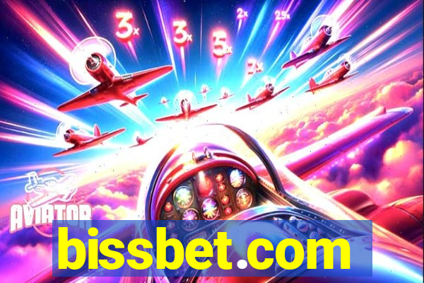 bissbet.com