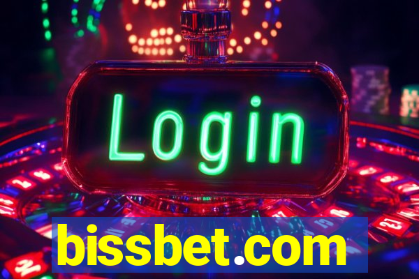 bissbet.com