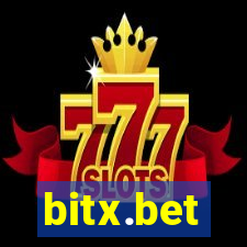 bitx.bet
