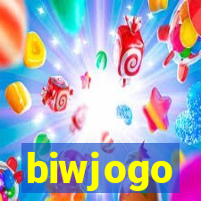 biwjogo