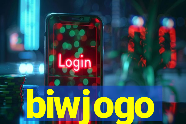 biwjogo