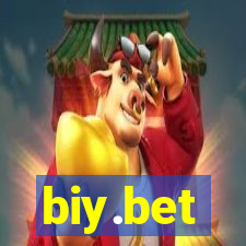 biy.bet