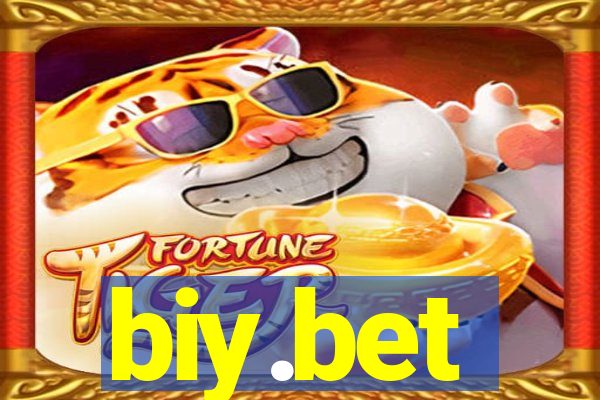biy.bet