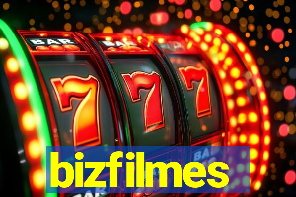 bizfilmes