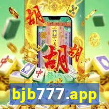 bjb777.app