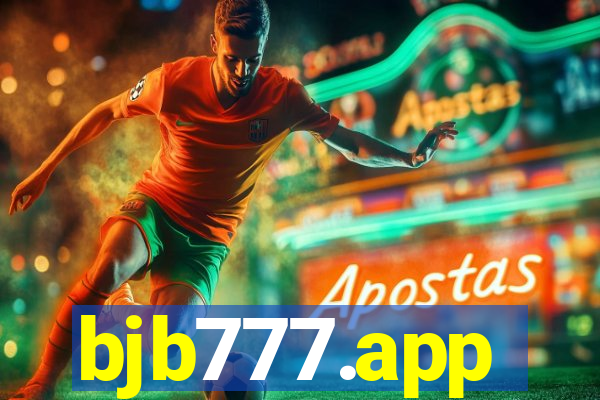 bjb777.app