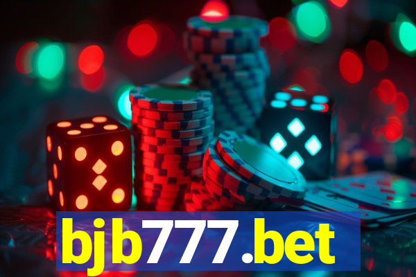 bjb777.bet