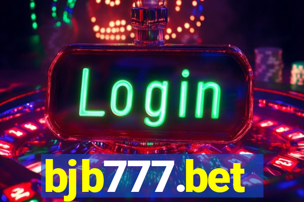 bjb777.bet
