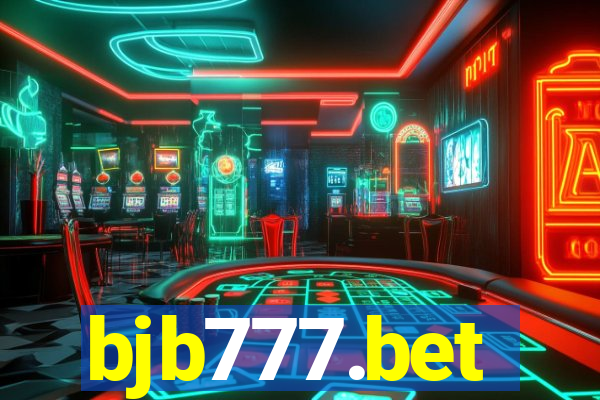 bjb777.bet