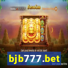 bjb777.bet