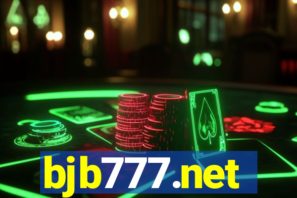 bjb777.net