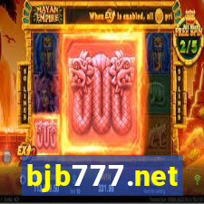 bjb777.net