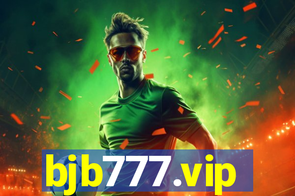 bjb777.vip