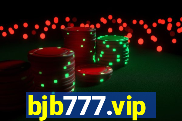 bjb777.vip