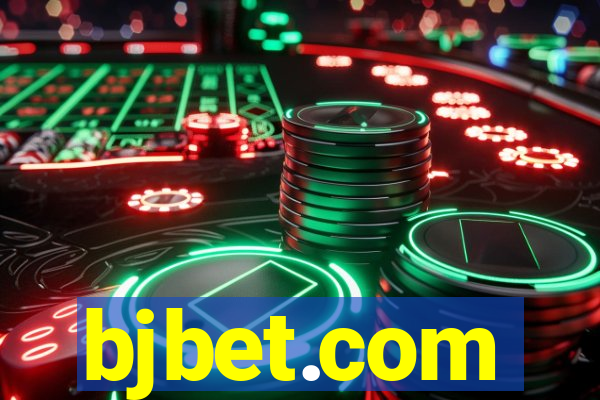bjbet.com