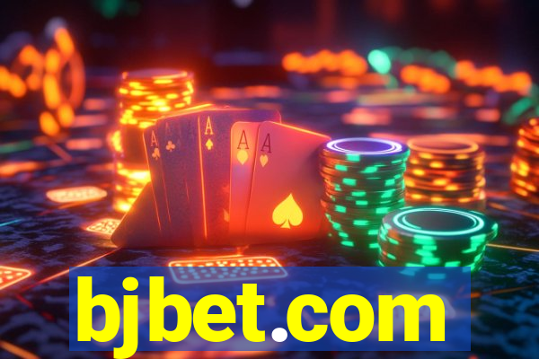 bjbet.com